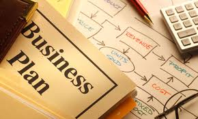 business plan imprese